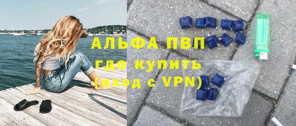 крисы Медвежьегорск