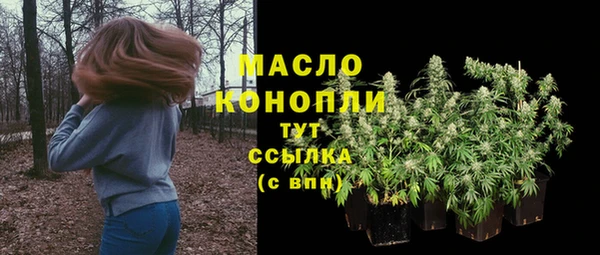 крисы Медвежьегорск