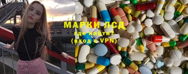 крисы Медвежьегорск