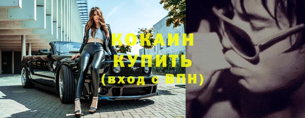 мет Мегион